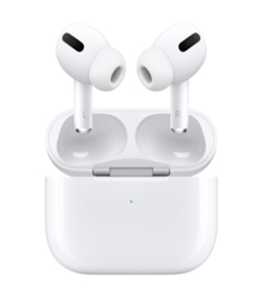 [NOREF053] Apple AirPods Pro (2ᵉ génération)