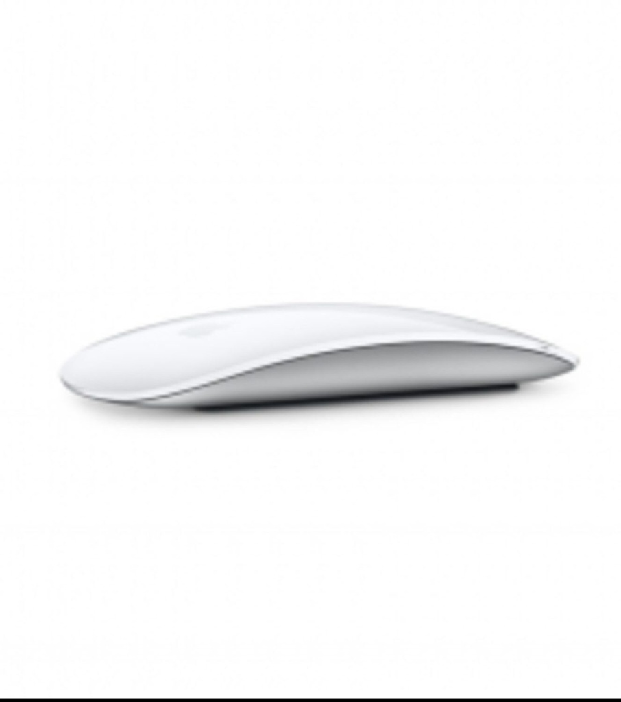 [NOREF055] Apple Magic Mouse Bluetooth (MK2E3ZM/A)