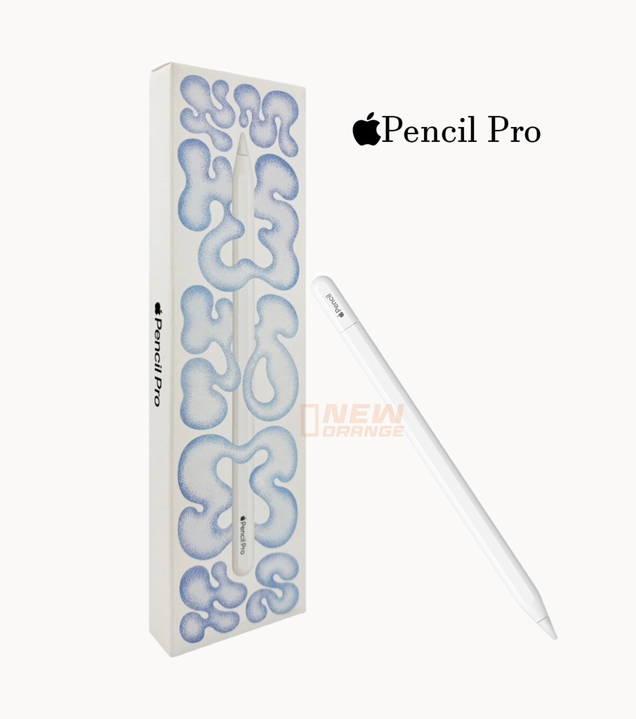 [NOREF056] Apple Pencil Pro