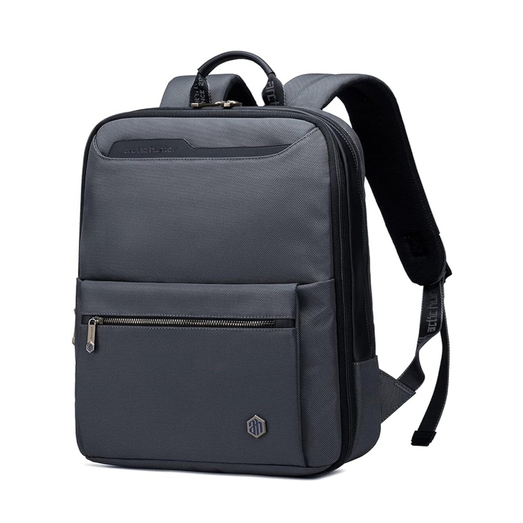 [NOREF061] B00410 Sac à dos pour ordinateur portable
