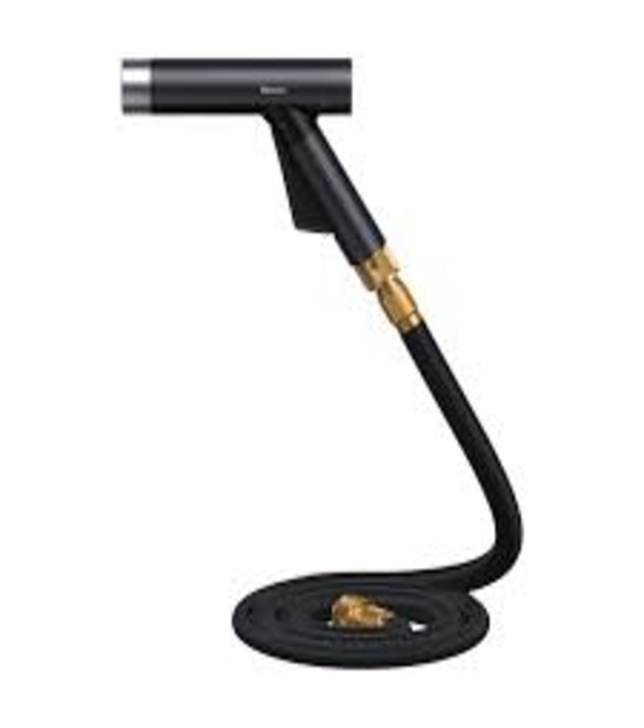 [NOREF097] Baseus Simple Life Car Wash Spray Nozzle (CRXC01-B01)