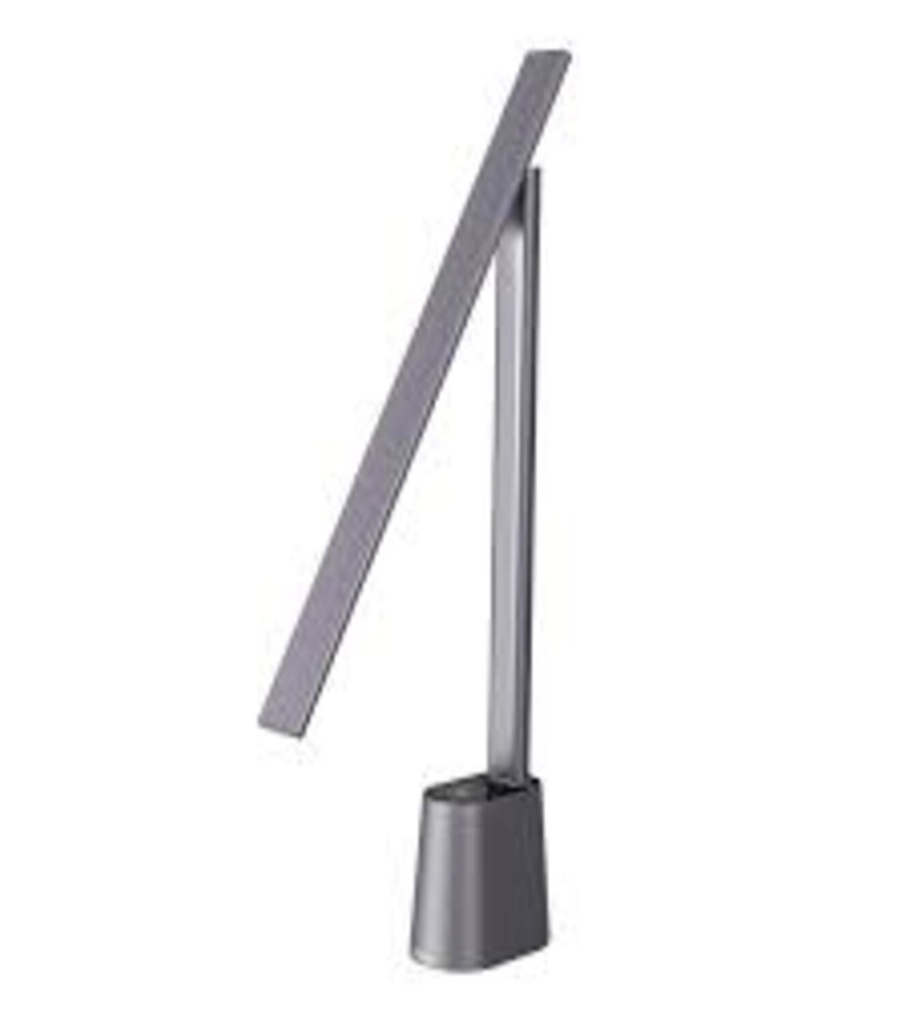 [NOREF098] Baseus Smart Eye Rechargeable Folding Reading Desk Lamp With Smart Light