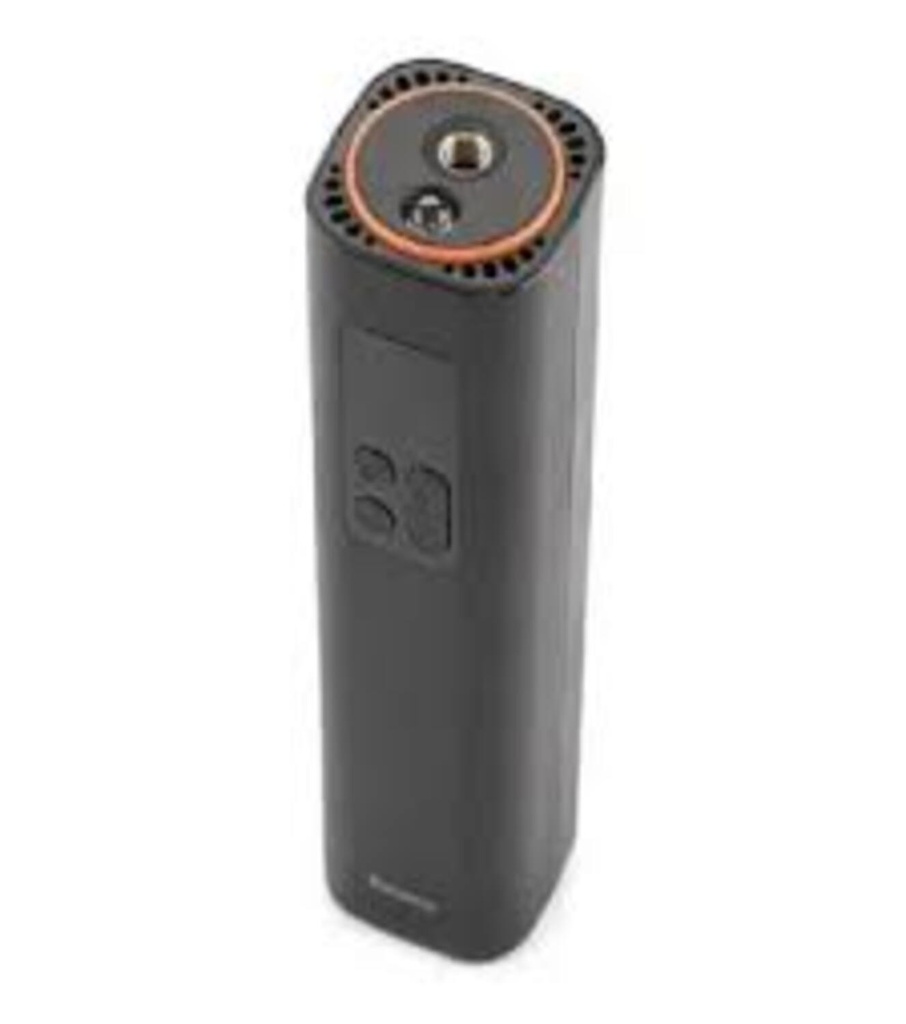 [NOREF100] Baseus Super Mini Inflator Pump