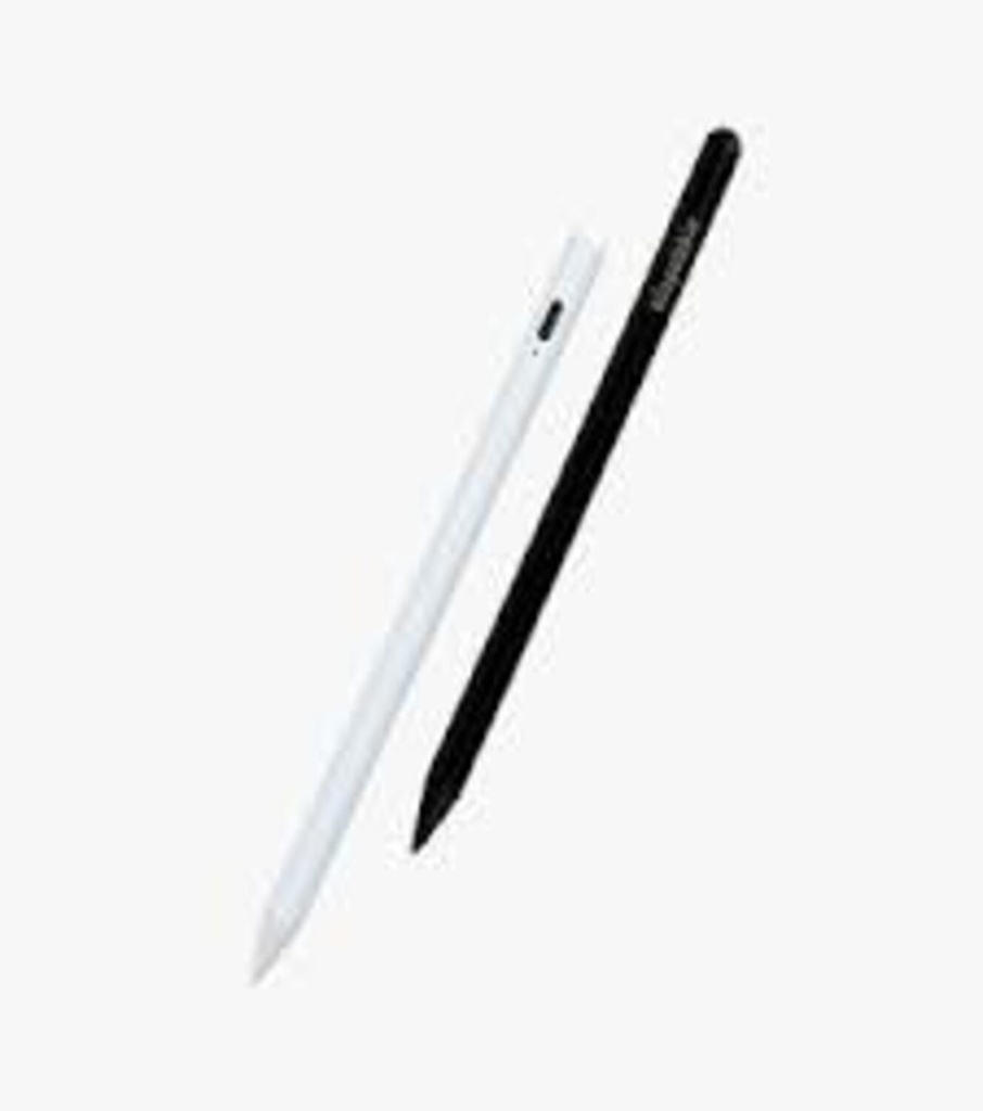 [NOREF106] Blupebble Universal Sketch Pro - Magnetic Rechargeable Universal Stylus Compatible with iOS/Android