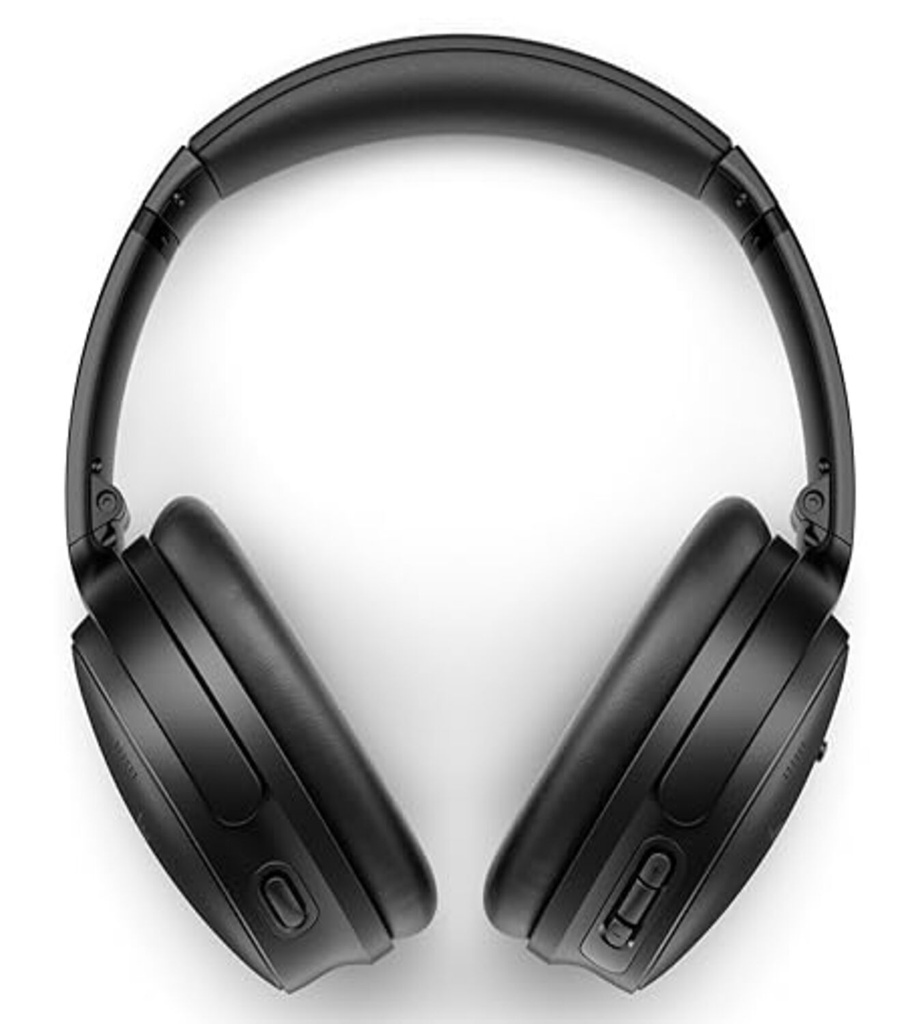[NOREF108] Bose Quietcomfort 45 Bluetooth Wireless