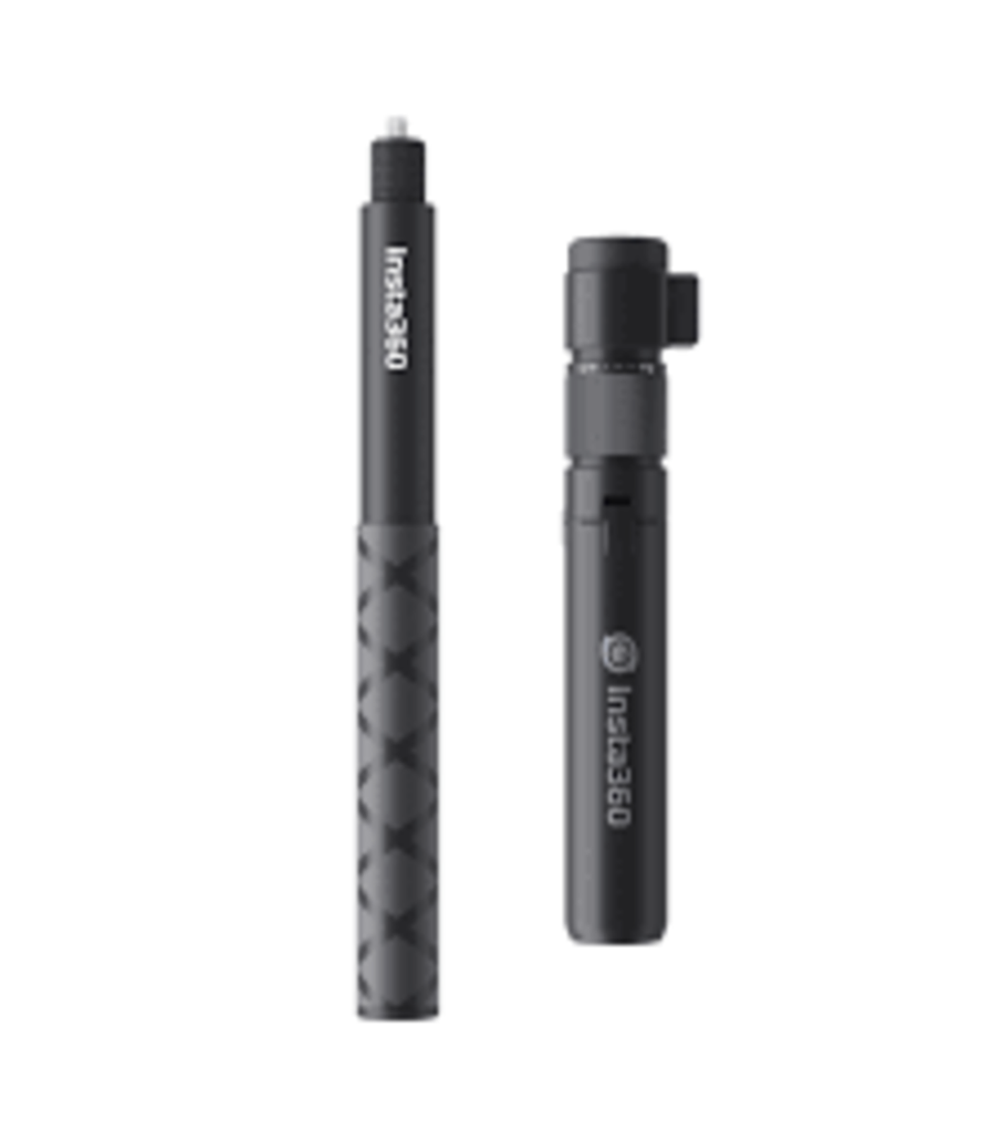 [NOREF122] Bullet time Bundle for Camera Insta360