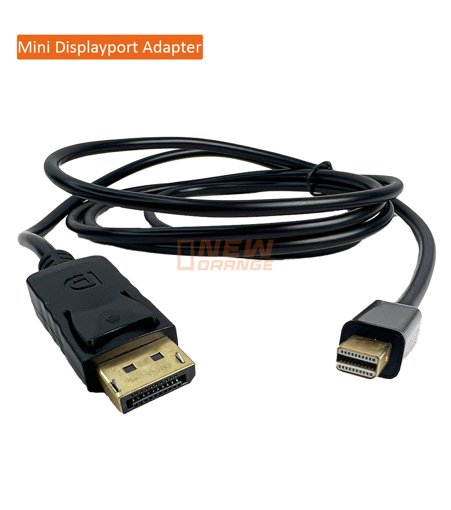 [NOREF131] Câble Mini DisplayPort Adaptateur