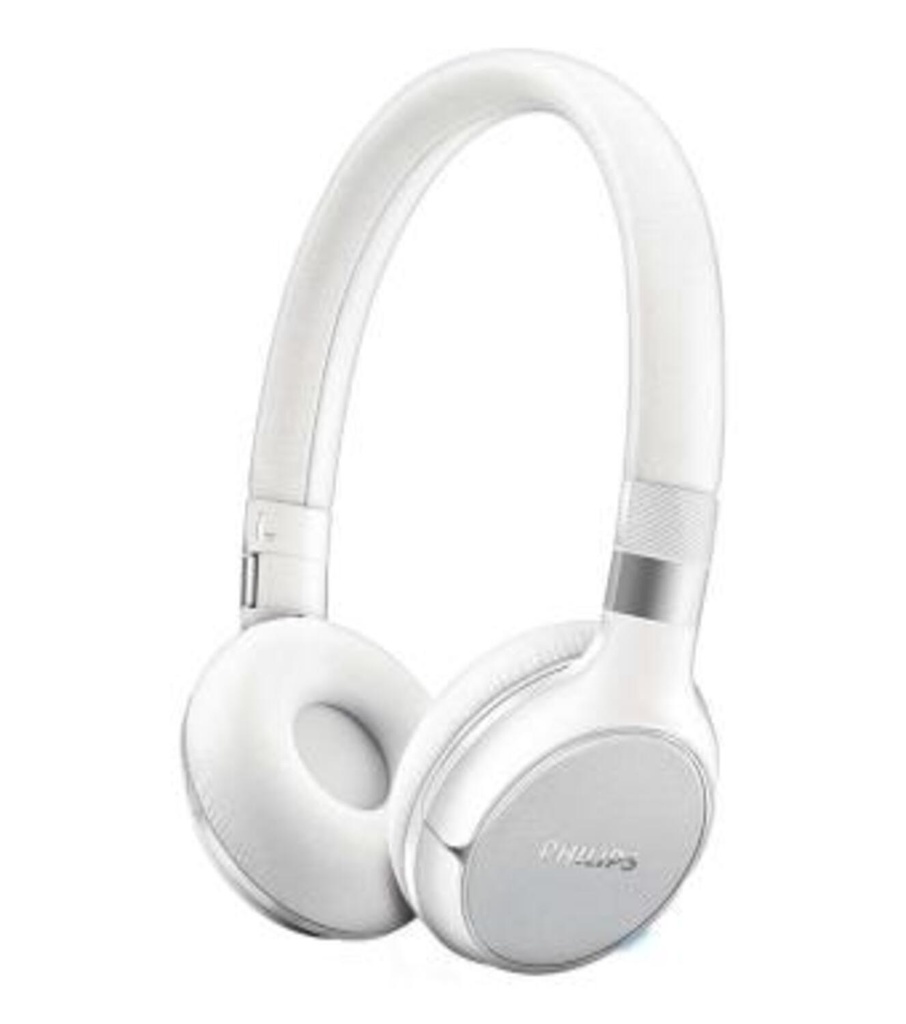 [NOREF143] Casque Audio Philips SHB9350 Bluetooth