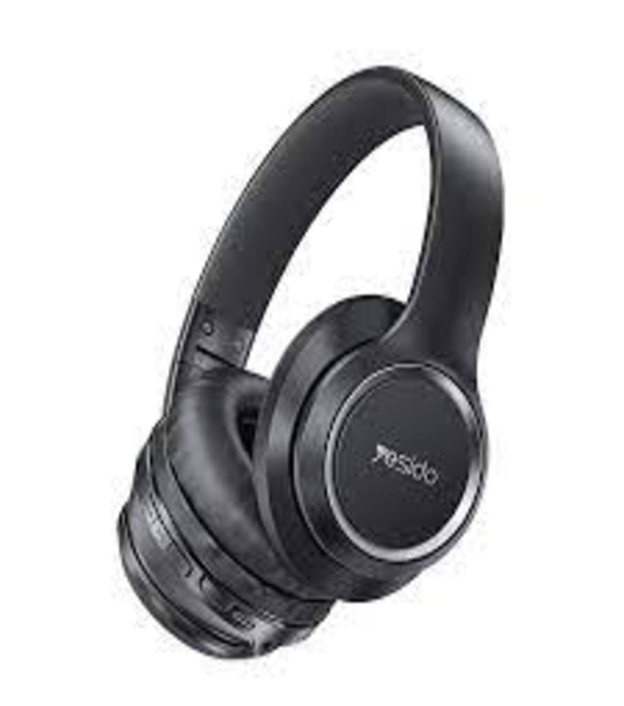 [NOREF152] Casque Sans Fil YESIDO EP03