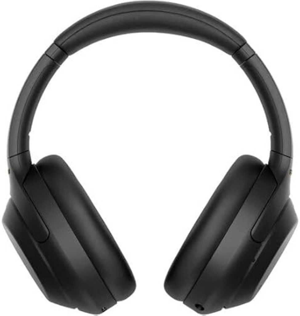 [NOREF153] Celebrat Wireless A23 Headphone