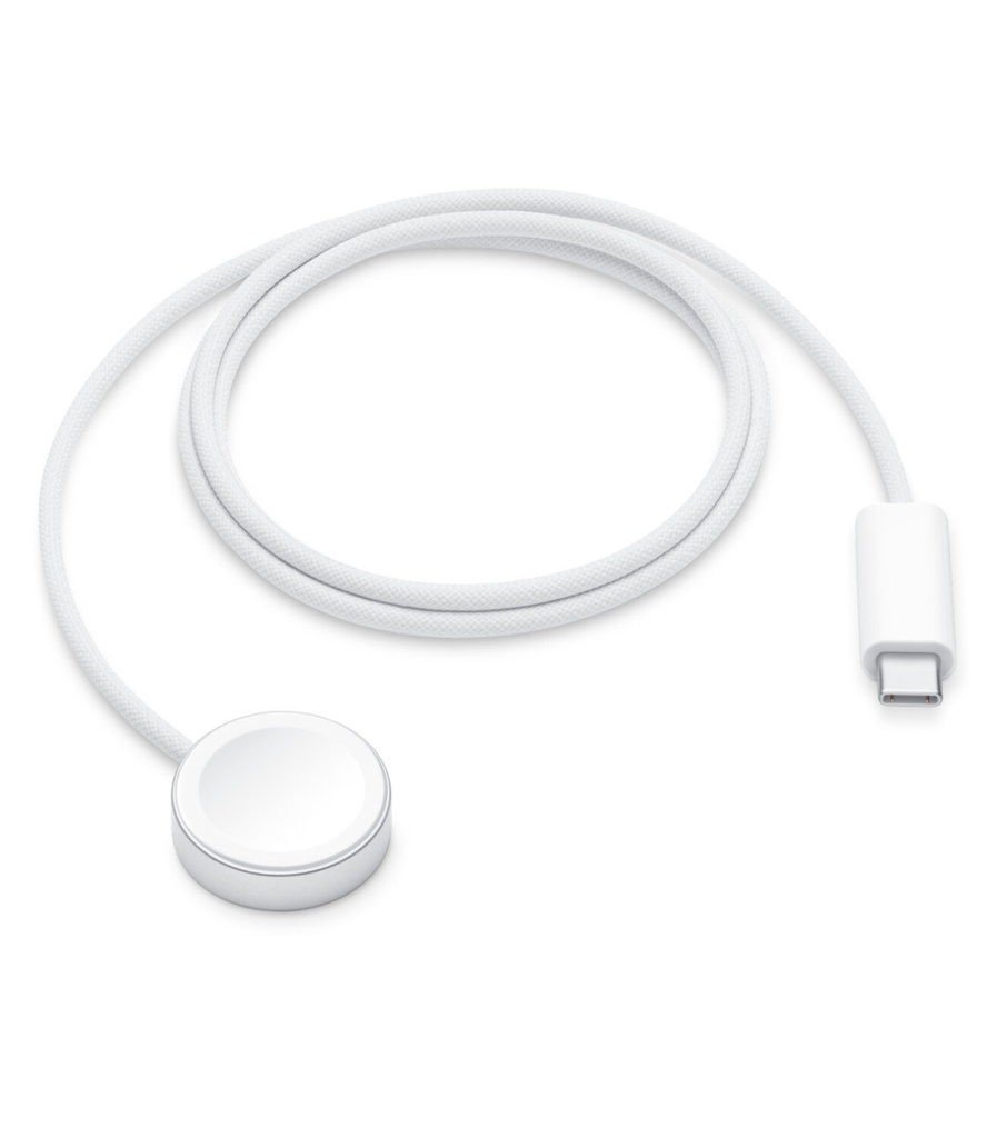[NOREF159] Chargeur APPLE WATCH