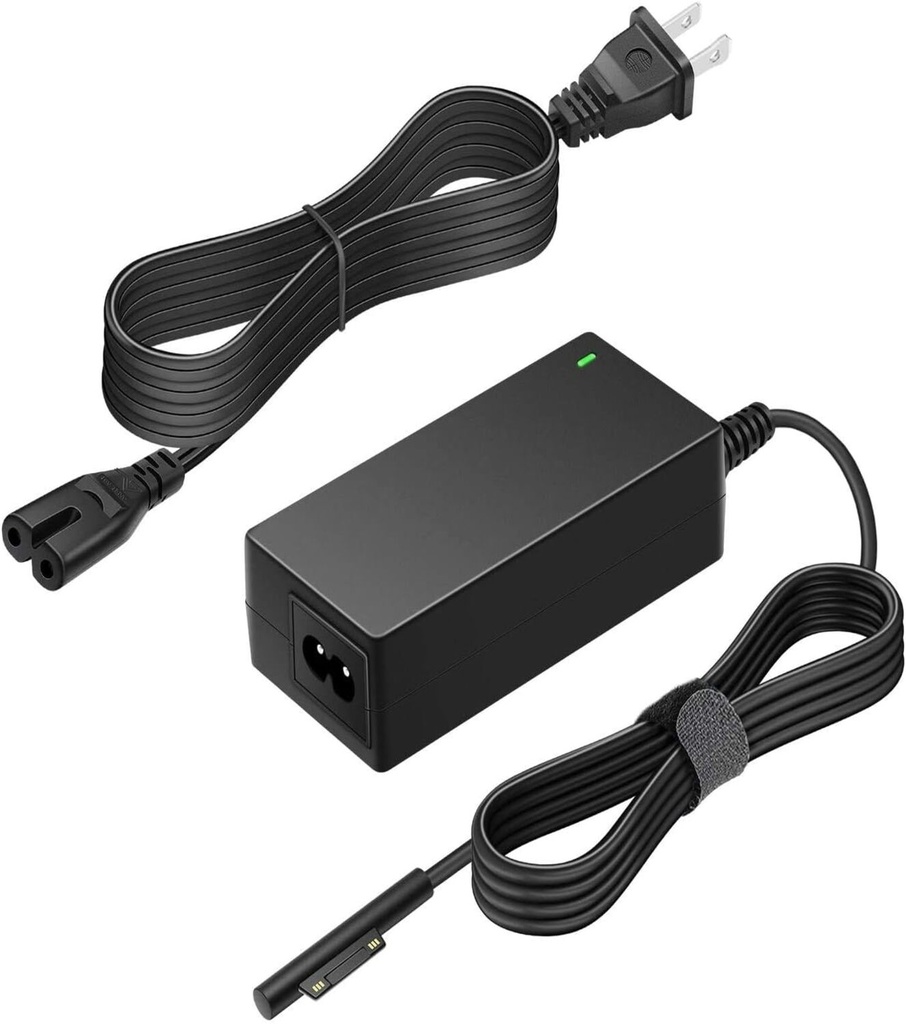 [NOREF161] Chargeur Microsoft Model 1625
