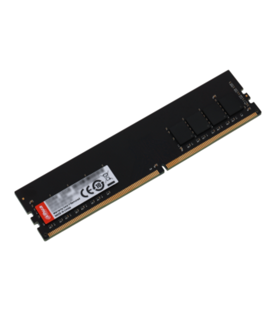 [NOREF186] DDRAM DAHUA 8GB DDR4 PC3200