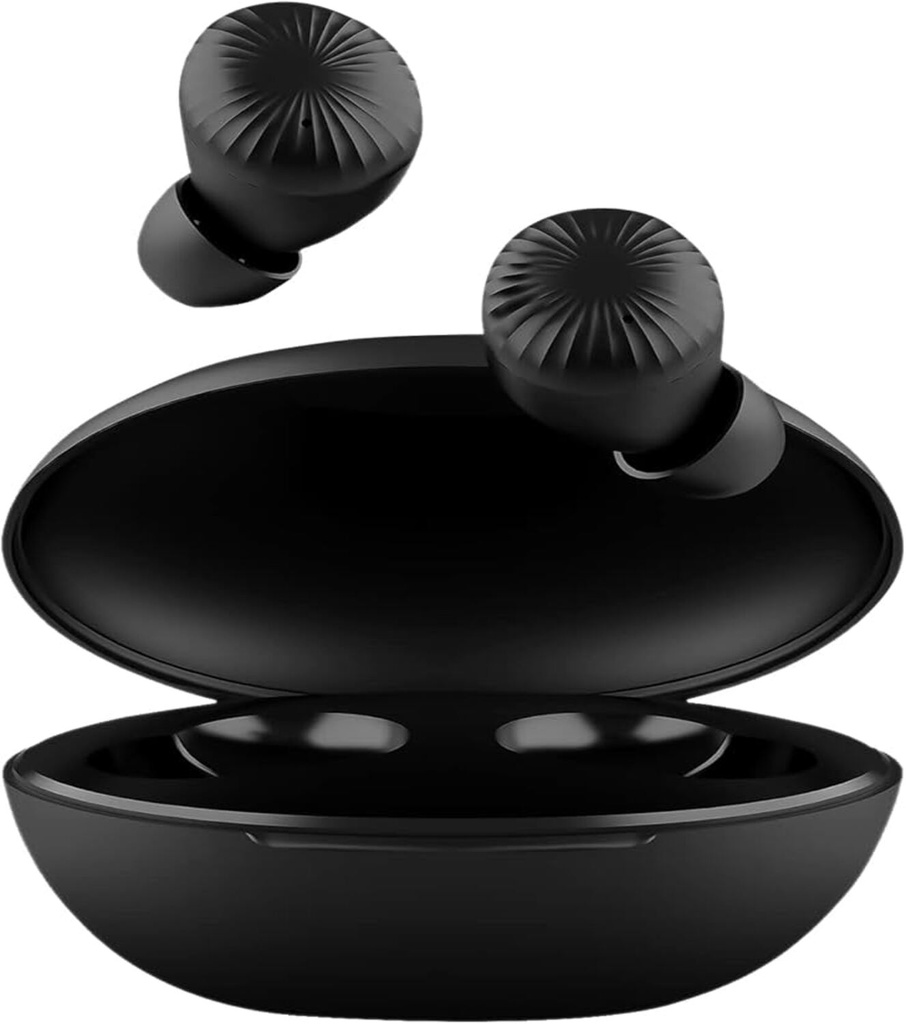 [NOREF193] Dizo Realfit GoPods E5