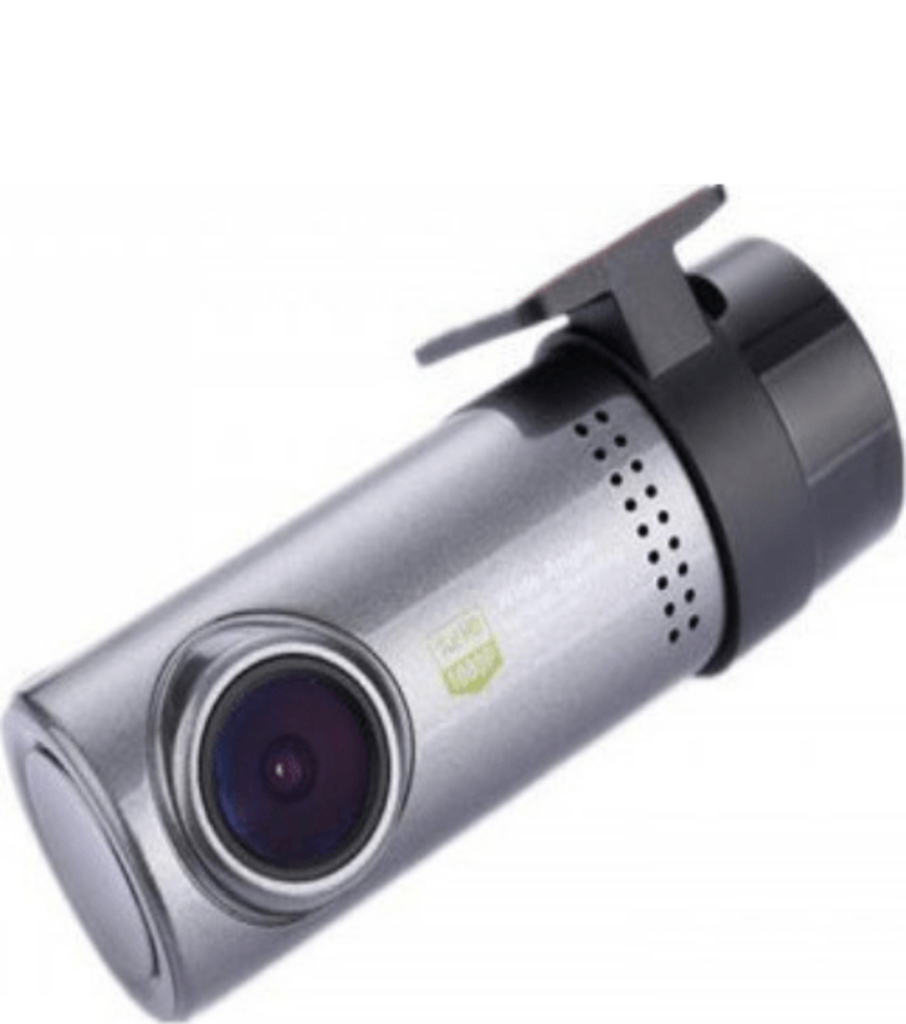[NOREF198] DVR Z35 Car Recorder WIFI FULL HD Car