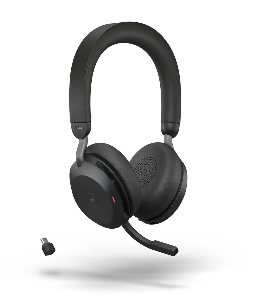 [NOREF216] Evolve2 75 JABRA