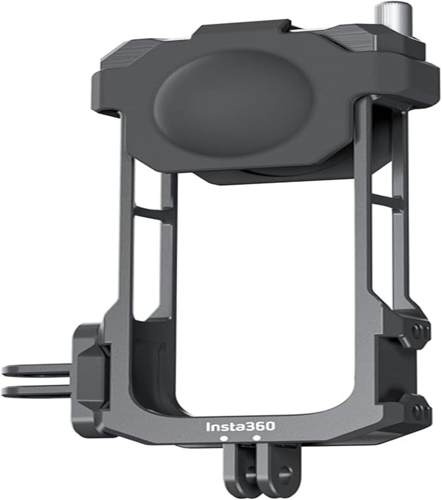 [NOREF222] Frame for Insta360 X3