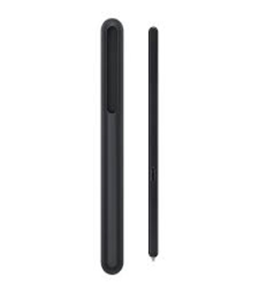 [NOREF224] Galaxy Z Fold 6/ Fold 5 S Pen Fold Edition
