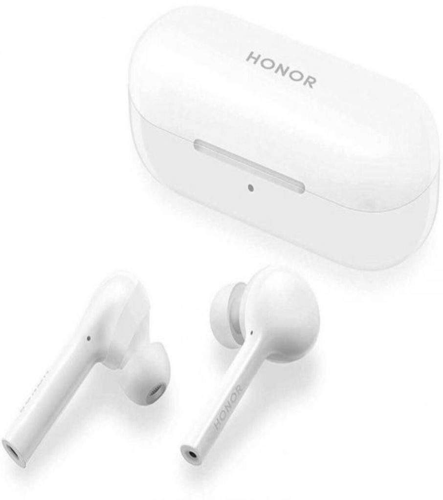 [NOREF263] Honor FlyPods Lite : Écouteurs Sans Fil Abordables et Performants