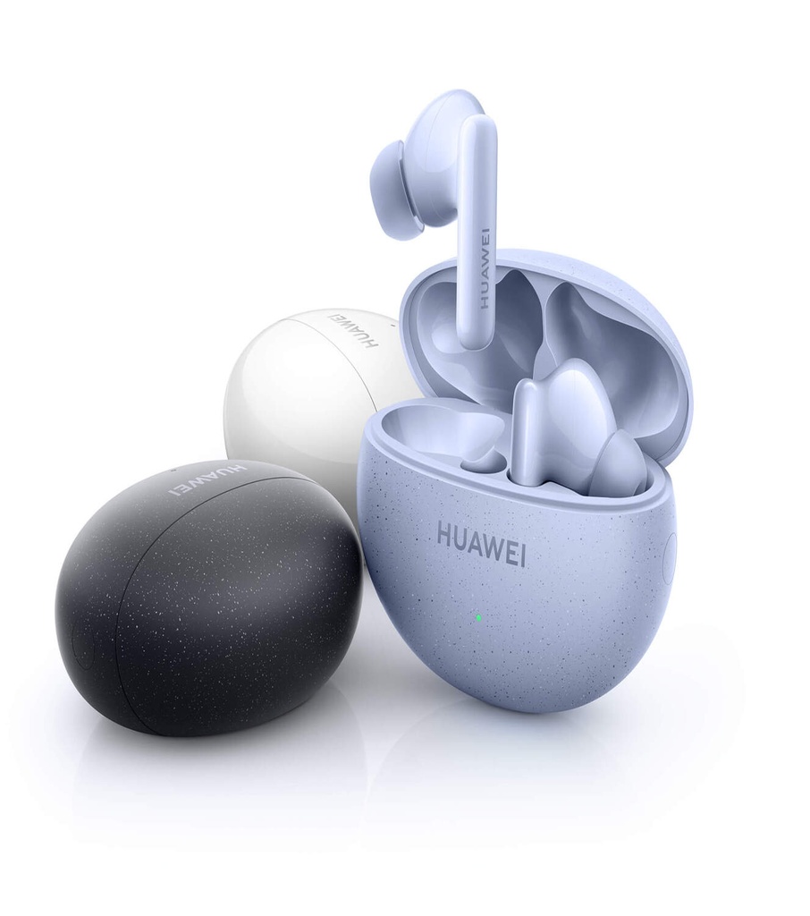 [NOREF271] HUAWEI FreeBuds 5i