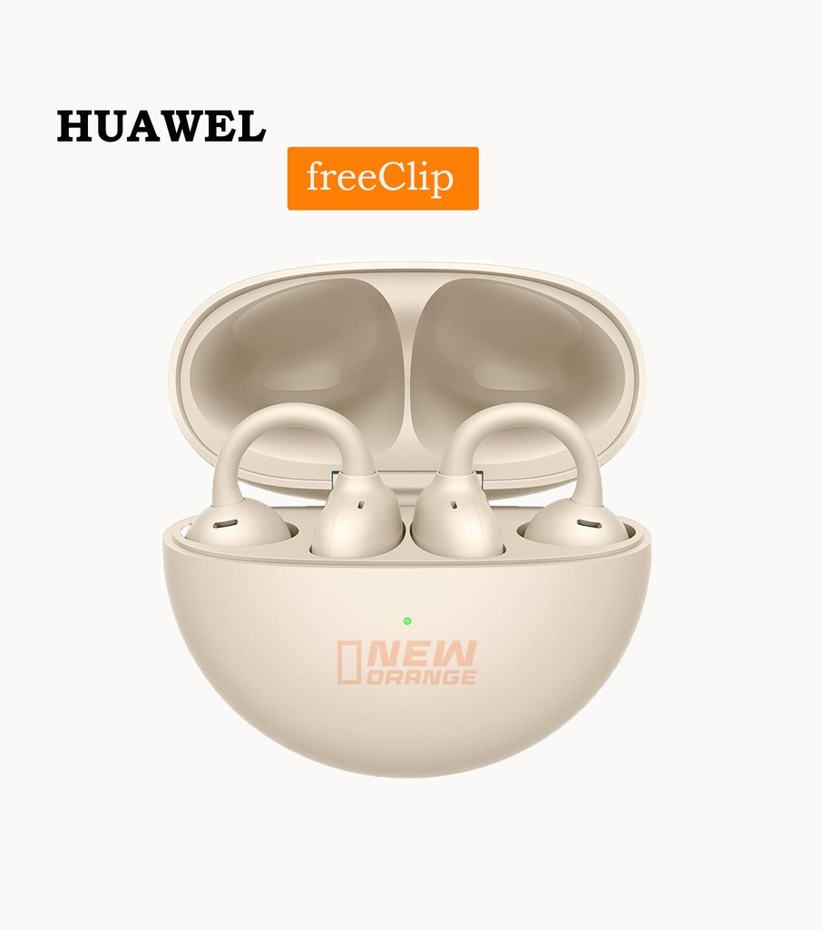 [NOREF272] Huawei FreeBuds Clip