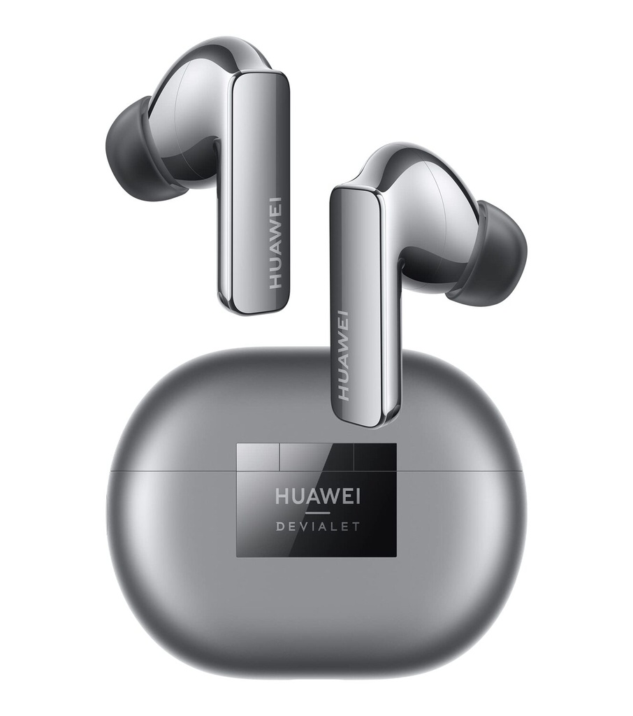 [NOREF273] Huawei FreeBuds Pro 2 - Silver Frost