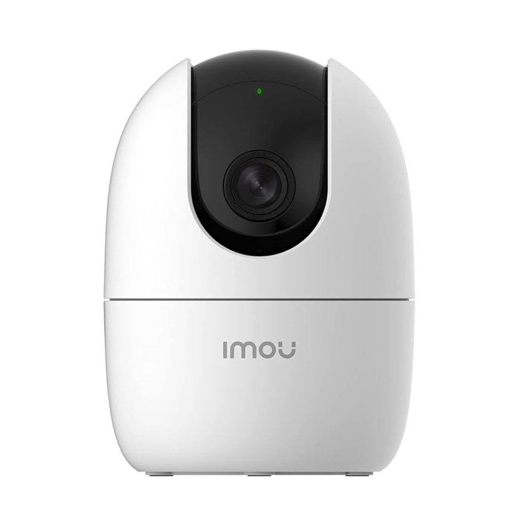 [NOREF279] Imou 2K+ Security Camera Surveillance
