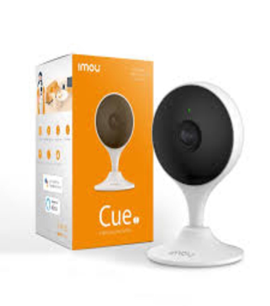 [NOREF280] Imou Cue 2 D IPC-C22P-D