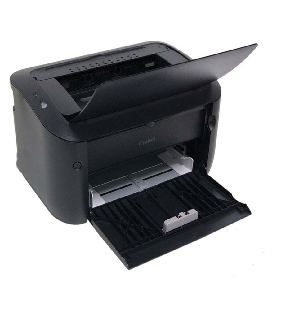 [NOREF283] Imprimante Canon i-SENSYS LBP6030B