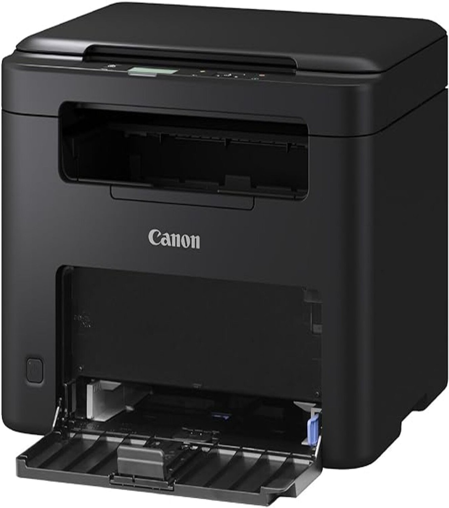 [NOREF284] Imprimante Canon MF272dw Wifi multifonction