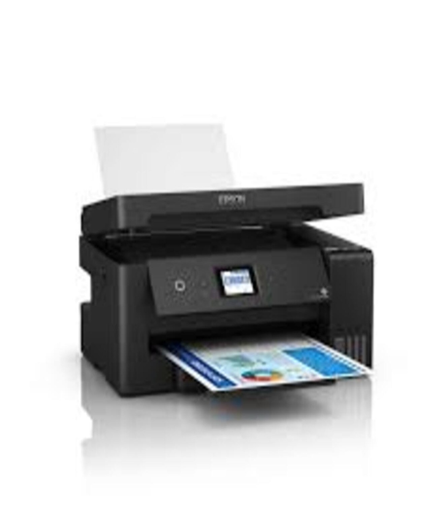 [NOREF286] IMPRIMANTE EPSON L14150 ECOTANK A3 WIFI