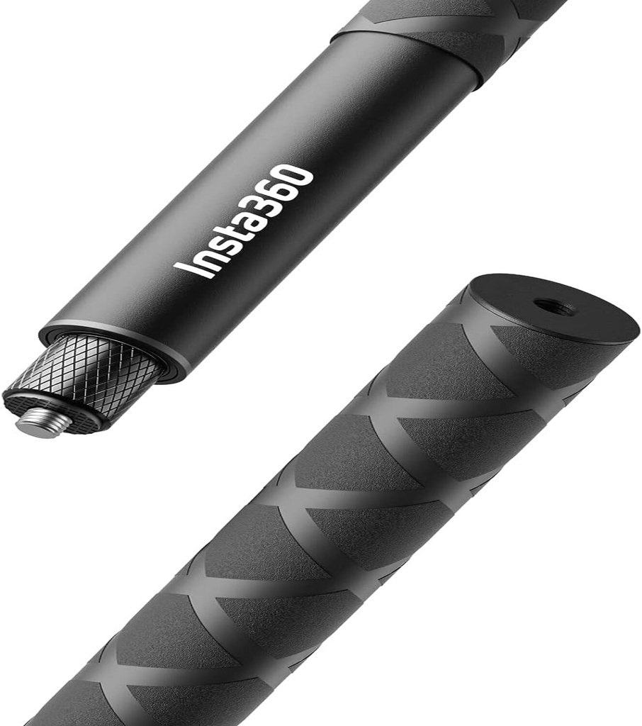 [NOREF291] Insta360 Invisible Selfie Stick
