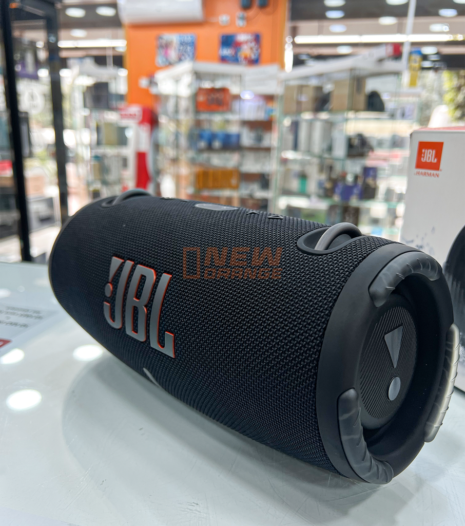 [NOREF311] JBL Flip 6 Portable Waterproof Speaker