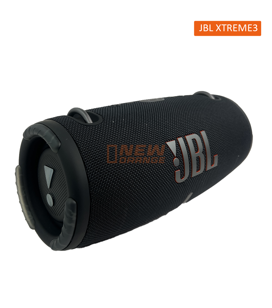 [NOREF318] JBL XTREME3 Enceinte Bluetooth portable