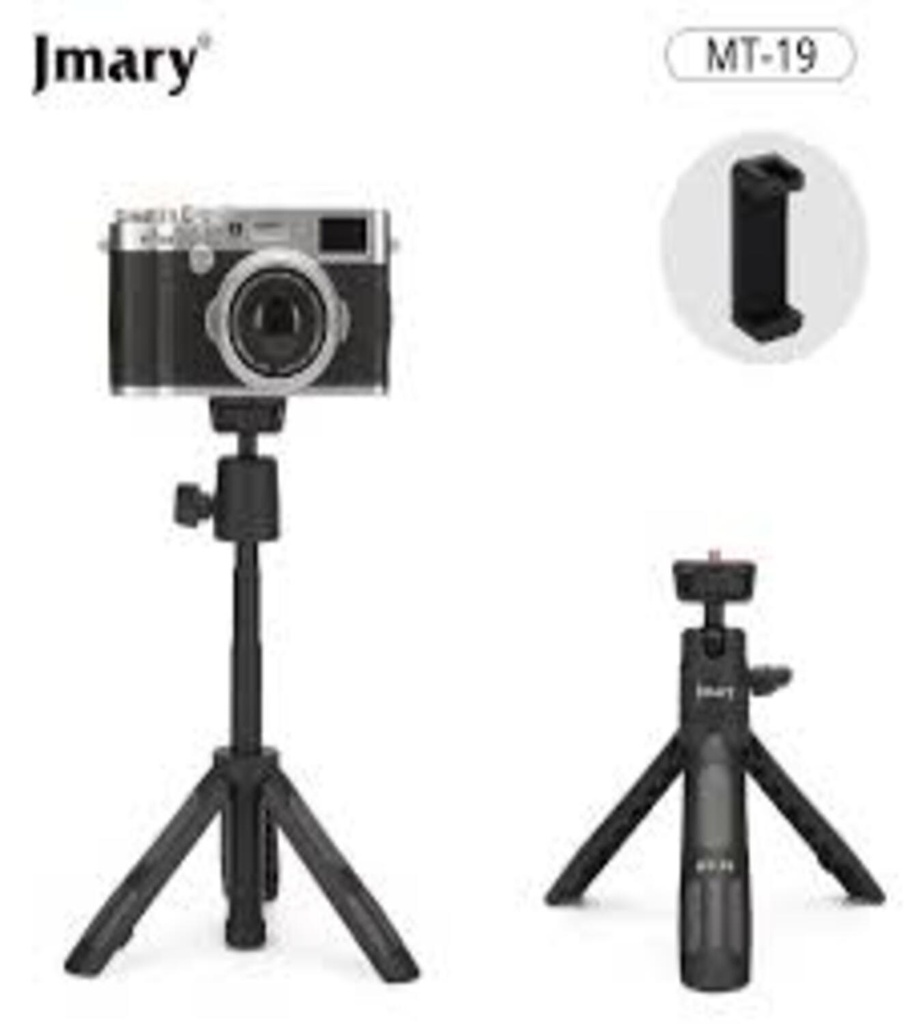 [NOREF322] JMARY MT-19