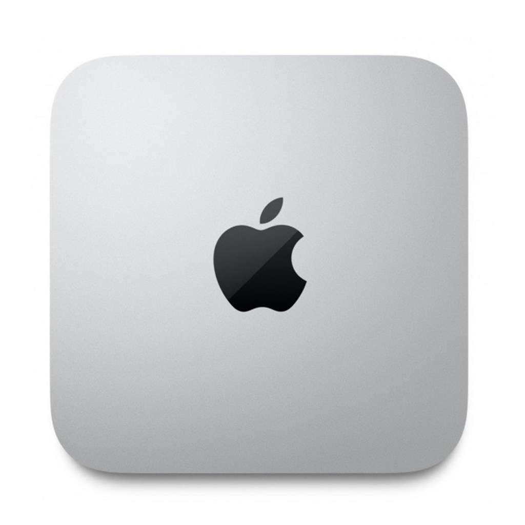 [NOREF353] Mac mini with Apple M4 chip 16GB ram 246GB SSD