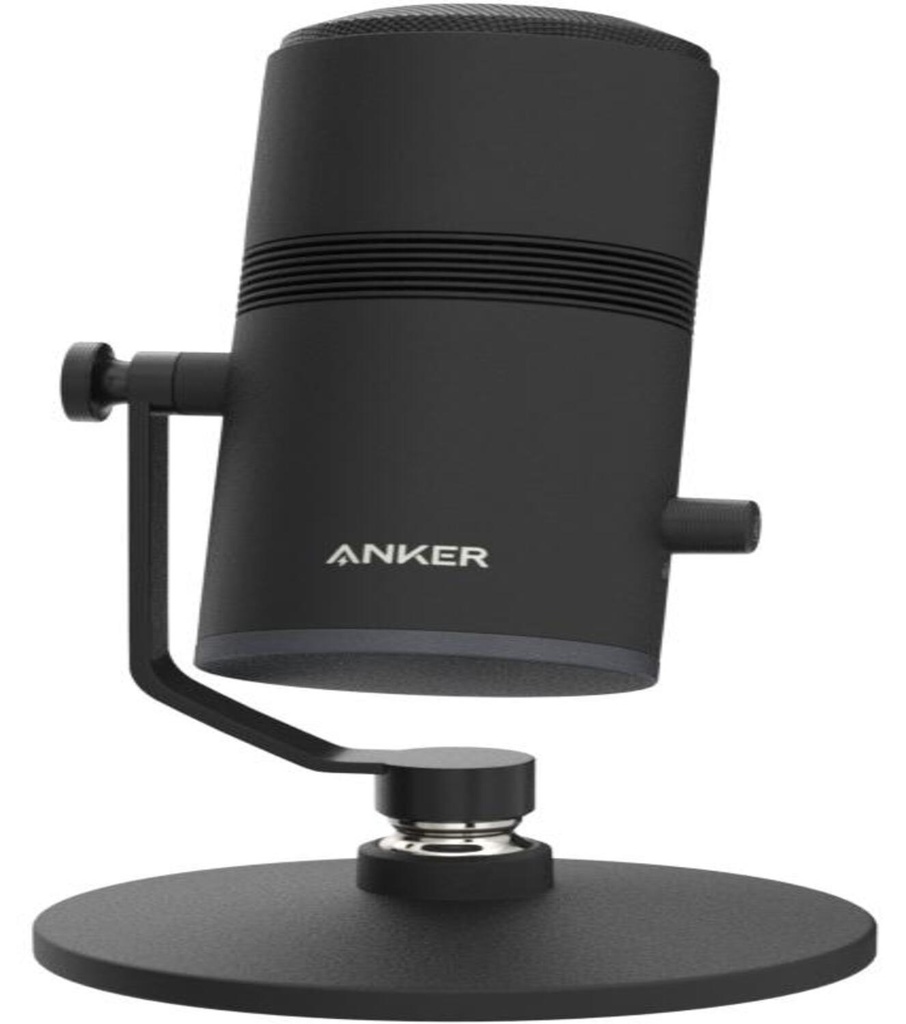 [NOREF362] Micro ANKER M300