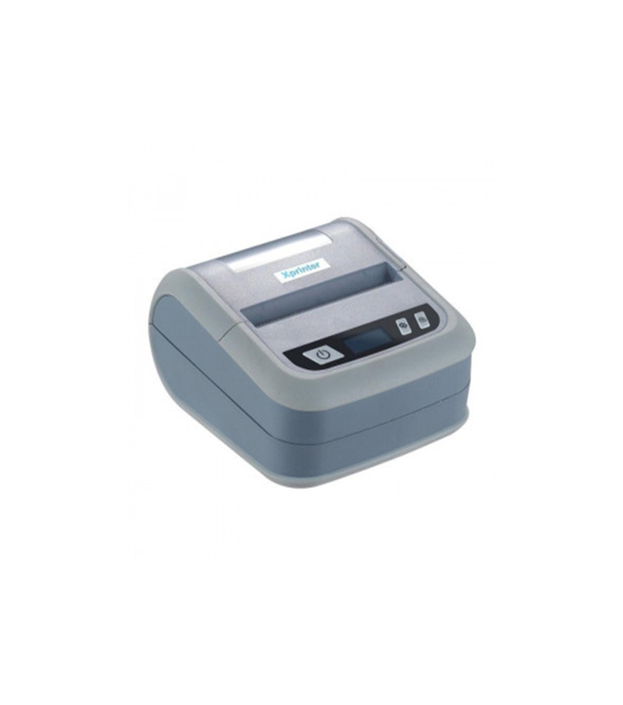 [NOREF371] Mini-imprimante portable XP-P323B 80 mm