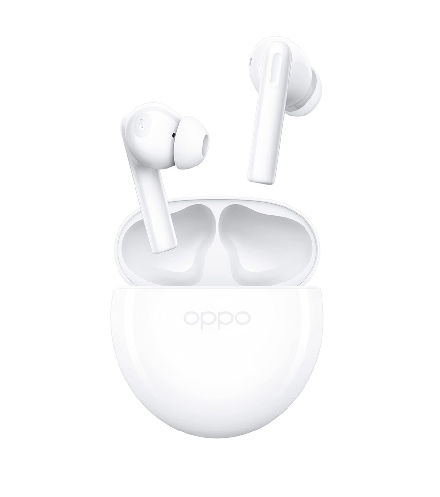 [NOREF392] OPPO Enco Buds2