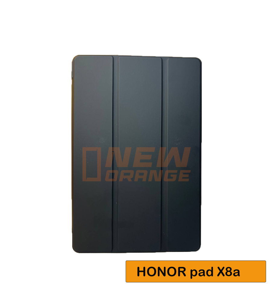 [NOREF411] POCHETTE HONOR Pad X8A