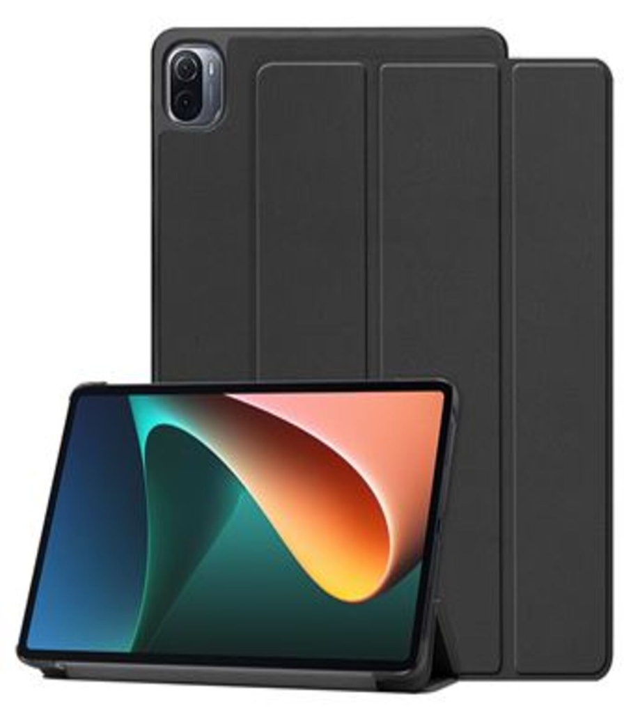 [NOREF412] Pochette MI PAD 5