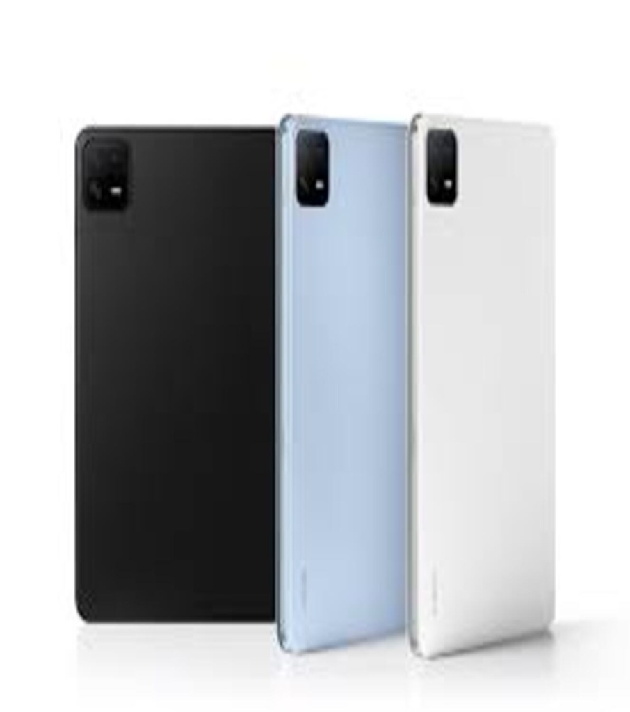 [NOREF415] Pochette Xiaomi Pad 6
