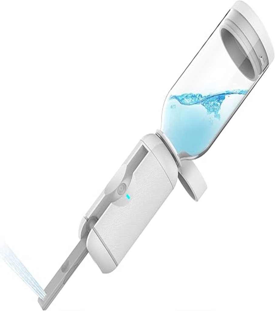 [NOREF416] Pocket Travel Bidet Sprayer, DLC-IP3038 Shower