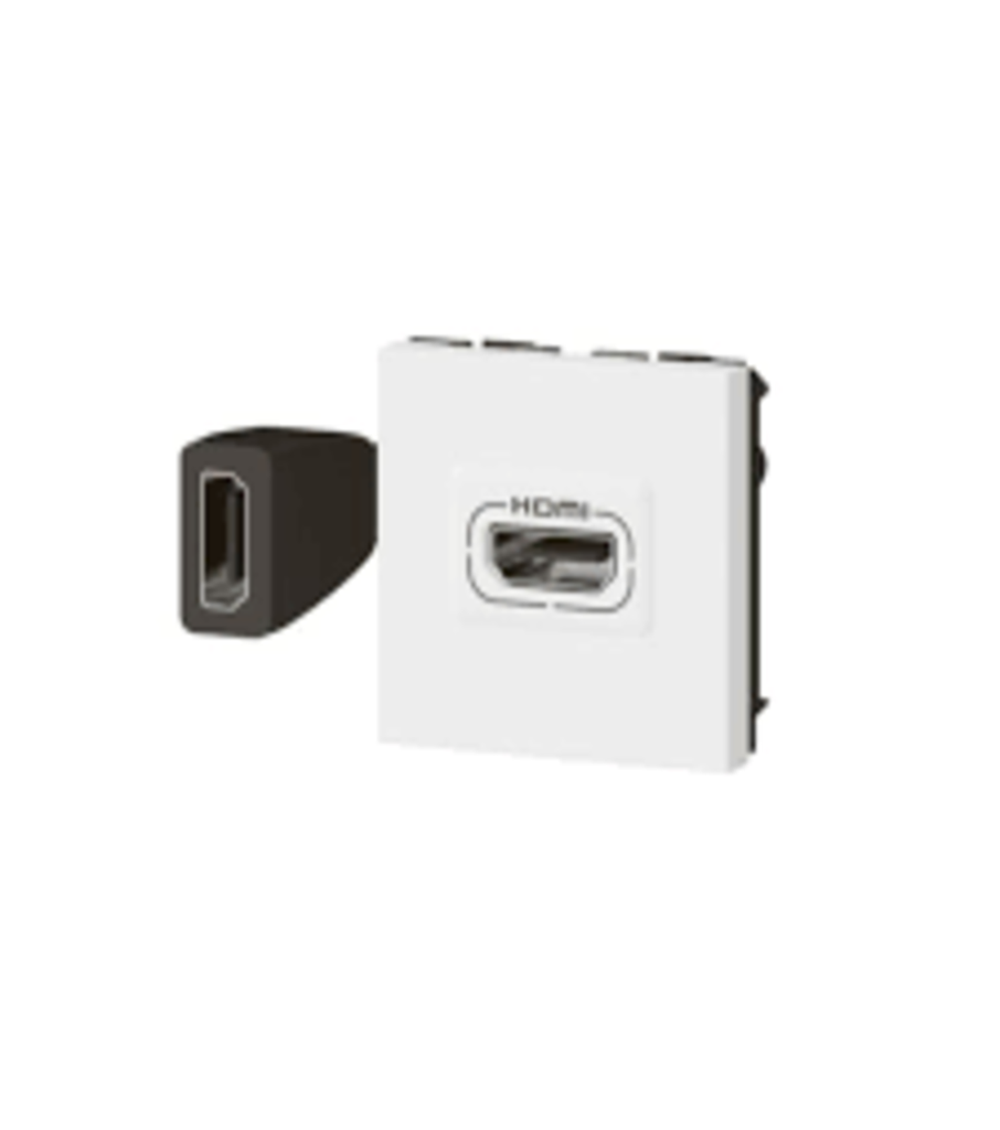 [NOREF424] PRIS HDMI Legrand