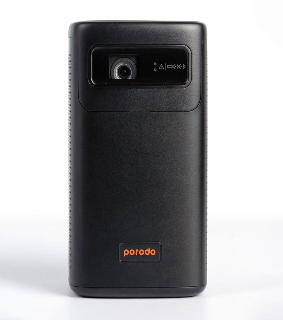 [NOREF427] Projecteur Portable Full HD