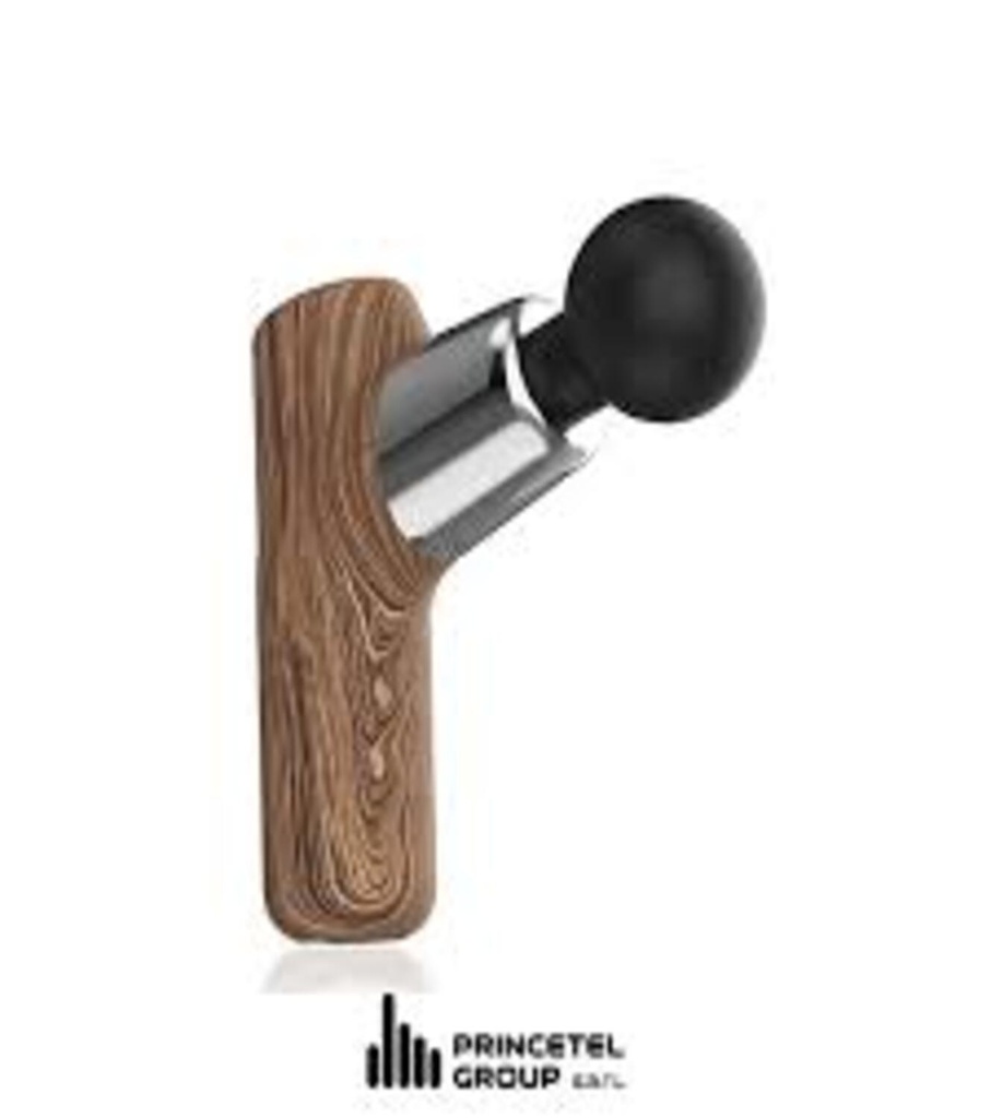[NOREF436] RELAXANTE MASSAGE GUN