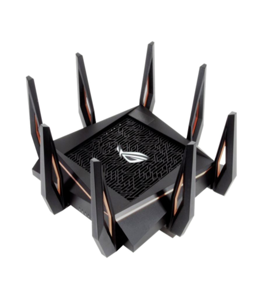 [NOREF444] ROG Rapture GT-AX11000
