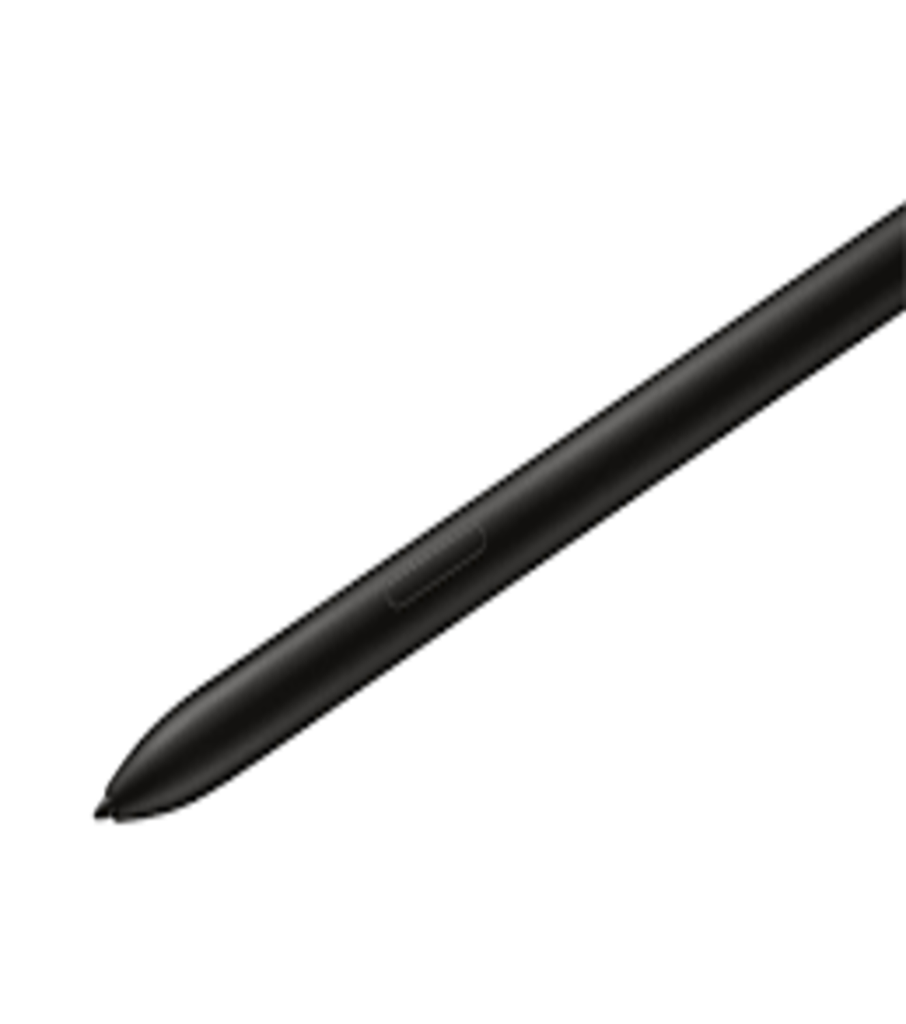 [NOREF456] S Pen pour Galaxy Tab S9 | S9+ | S9 Ultra
