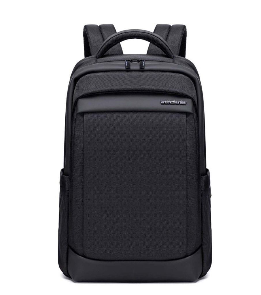 [NOREF457] SAC A DOS HUNTER B00478
