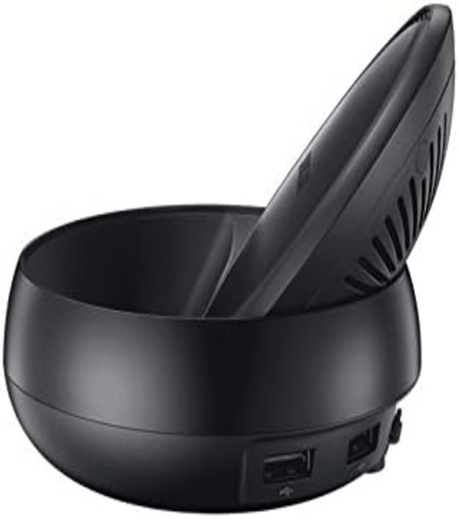 [NOREF461] Samsung DeX Station d'accueil - Import Allemagne